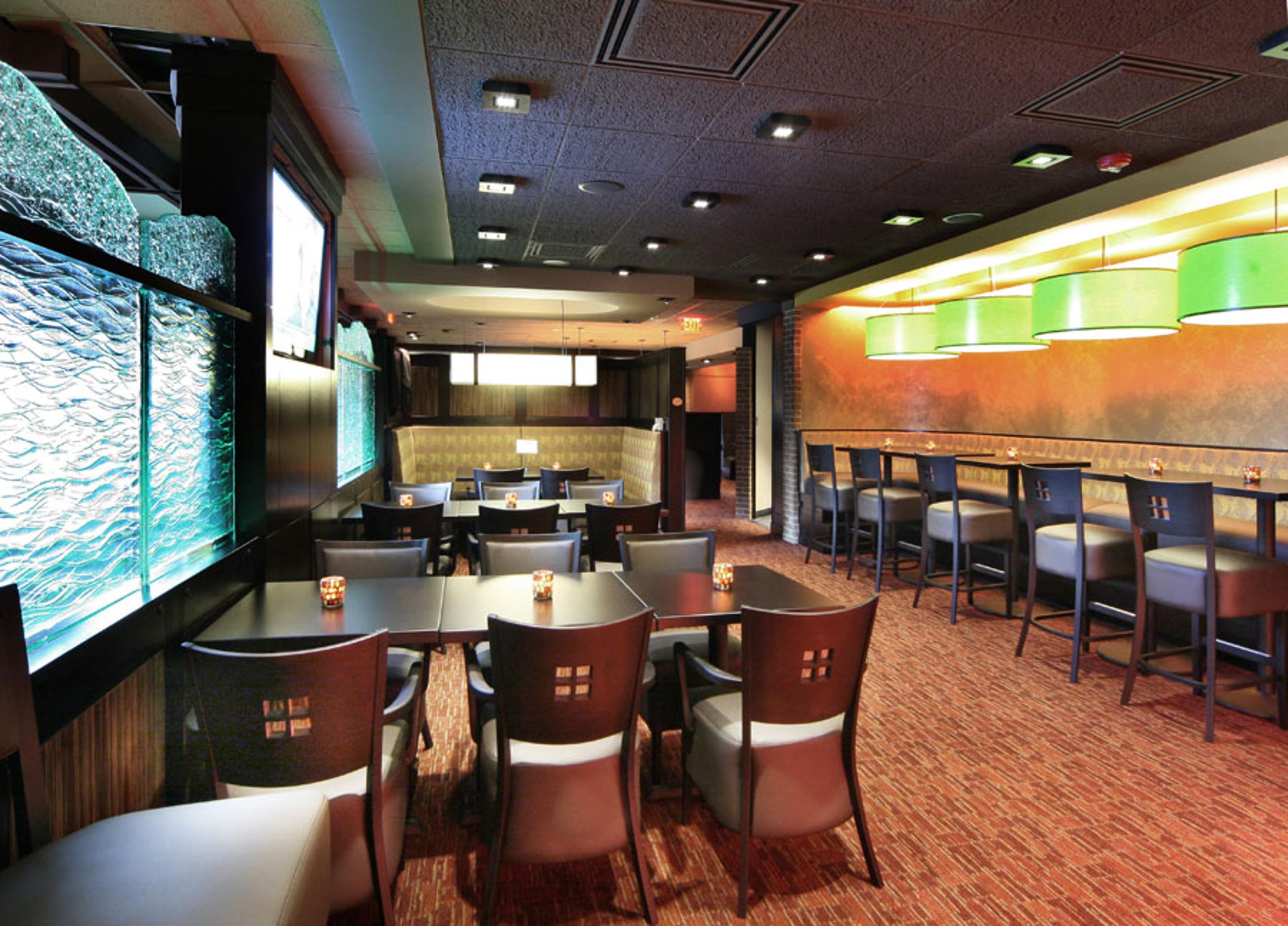 Candlewood Suites East Lansing By Ihg Exterior foto